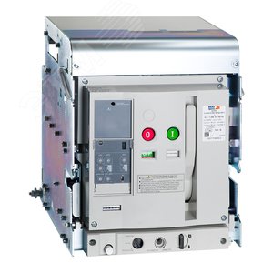 Выключатель автоматический OptiMat A-1000-S2-3P-65-D-MR7.0-B-C2200-M0-P01-S1-03