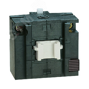 Изображение товара Защелка механическая OptiStart K-FX-641D230 для (A)F-95..(A)F-150 (шт)