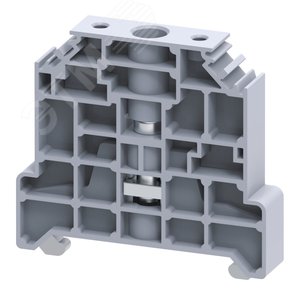 Изображение товара Стопор концевой винтового типа OptiClip CA202 (шт)