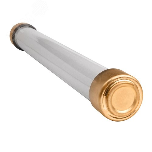 Изображение товара Патрон ПТ 1.1-35-8-3,2-У1-КЭАЗ (шт)