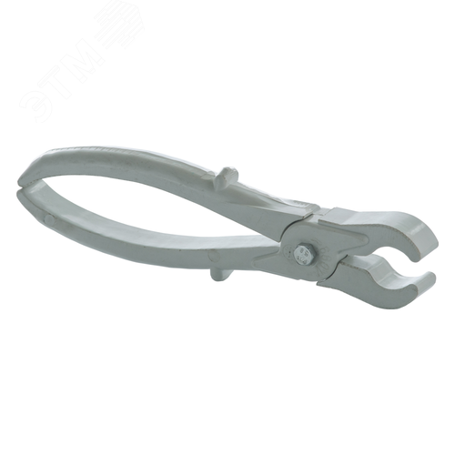 Изображение товара Клещи НПН2-60-У3 (шт)