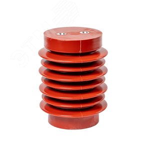 Изображение товара Изолятор опорный IO-10-130-OptiMat ВВ УХЛ2 (шт)