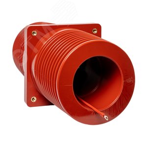 Изображение товара Изолятор проходной стыковочный IP-35-395-298-OptiMat ВВ УХЛ2 (шт)