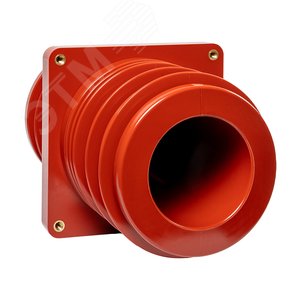 Изображение товара Изолятор проходной стыковочный IP-35-450-300-OptiMat ВВ УХЛ2 (шт)