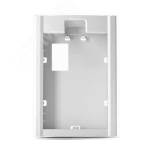 Изображение товара Рамка монтажная OptiCore A (шт)