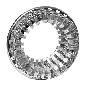 Изображение товара Контакт ламельный CL-3150-157-59-64-OptiMat ВВ (шт)