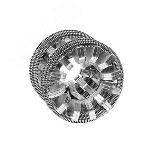 Изображение товара Контакт ламельный CL-630-74-59-24-OptiMat ВВ (шт)