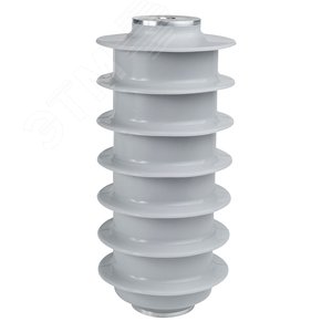 Изображение товара Ограничитель перенапряжений нелинейный OptiVar OPN-P-10/12/5/300(0,6)-УХЛ1 (шт)