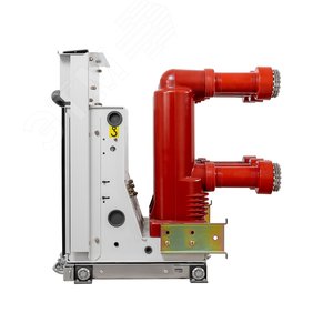 Выключатель вакуумный OptiMat BB-MD-10-25/1250-2-MM-20-1101000-1-1-CN0,5S-S-0 УЗ - фото 2