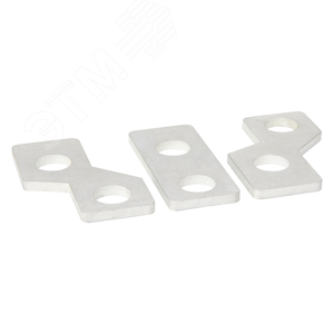 Расширители полюсов OptiMat E250-ОМ4-РЕГ-3шт - фото 2