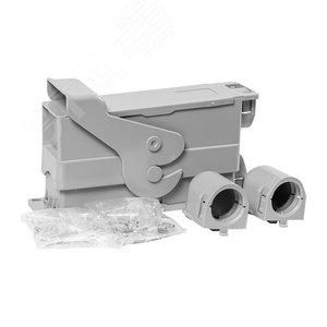 Изображение товара Разъем соединитель CN-58C (шт)