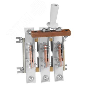 РЕ19-45-11110-2500А-УХЛ3 - фото 2