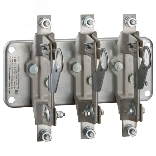 РЕ19-45-32270-2500А-ИП-УХЛ3 - фото 2