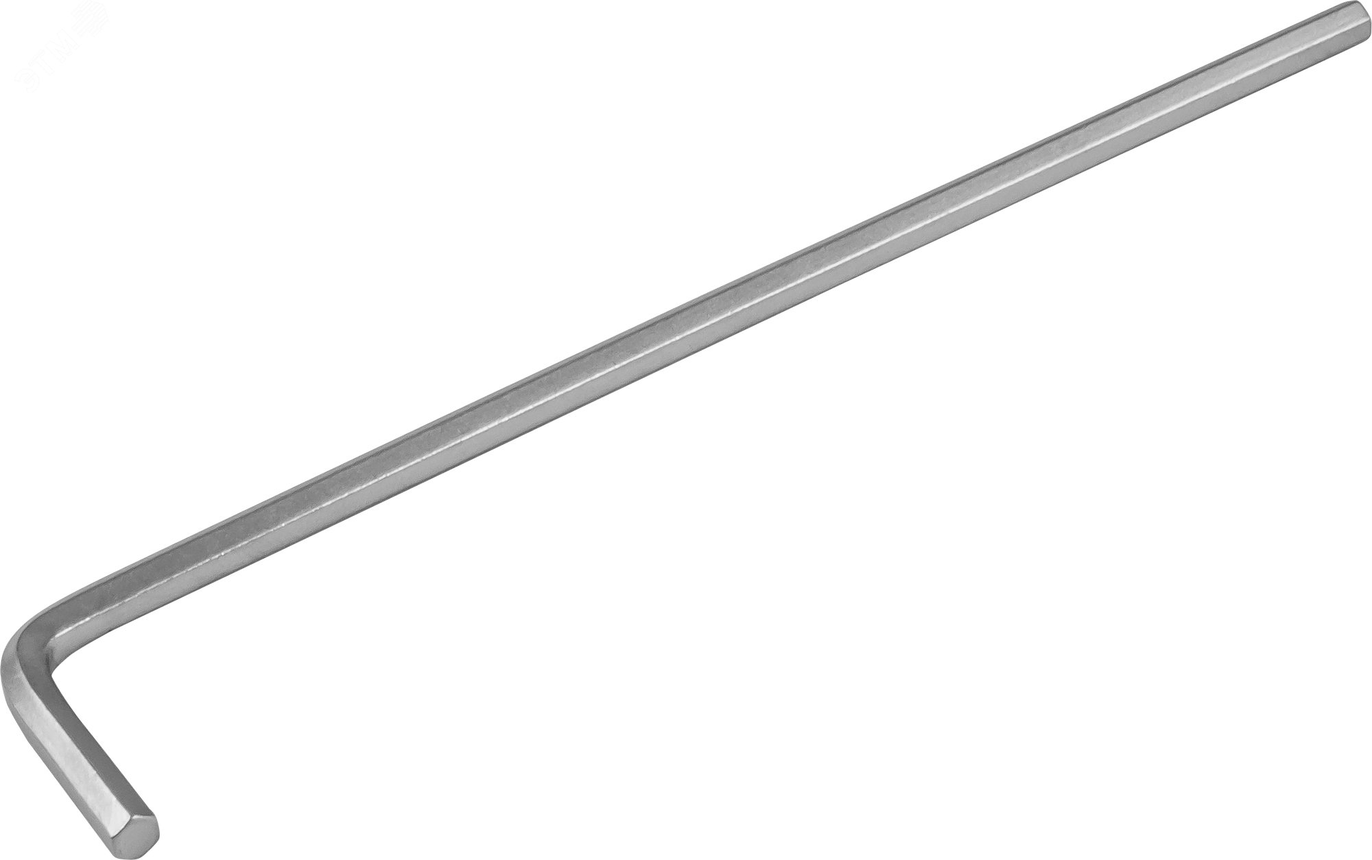 Ключ торцевой шестигранный удлиненный дюймовый, H5/32'' артикул HKIL532 ...