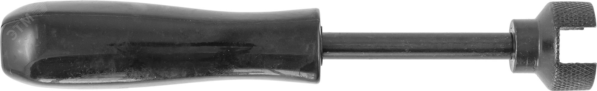 Br s co. Щипцы для снятия и установки пружин тормозных колодок av Steel av-923021. Thorvik BRSC. Thorvik bpb1, рычажный, для трубок диаметром 4.75-10 мм. Инструмент для снятия прижимных планок.