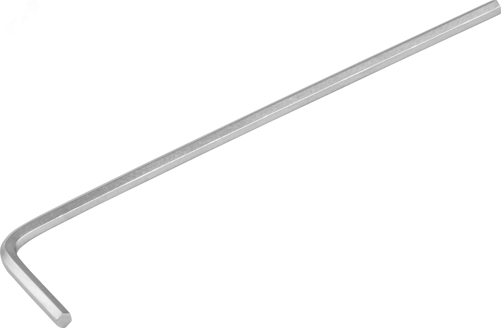 Изображение товара Ключ торцевой шестигранный, H2 (шт)