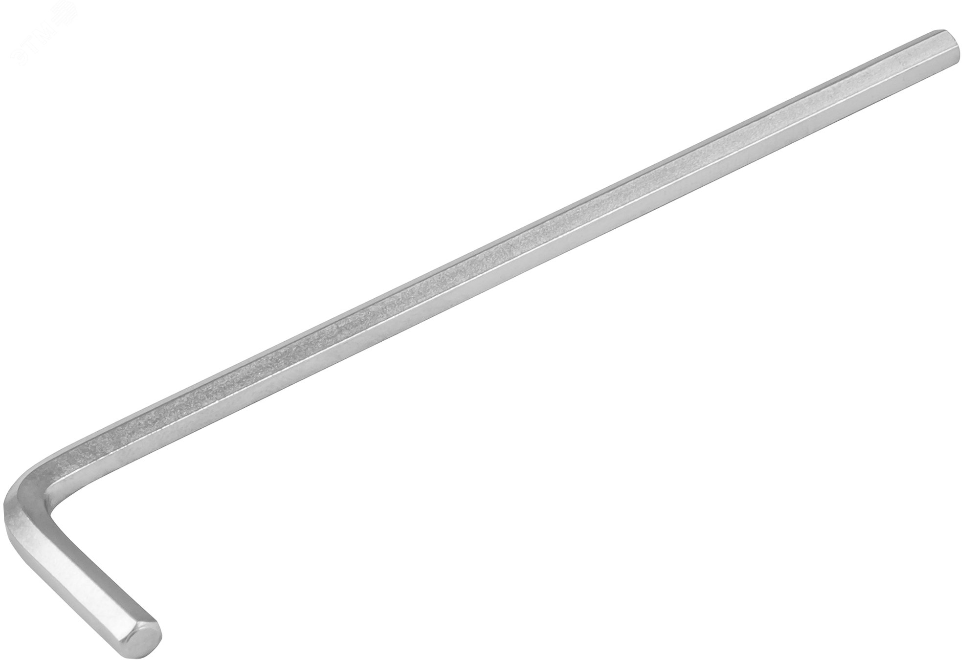 Изображение товара Ключ торцевой шестигранный, H2.5 (шт)