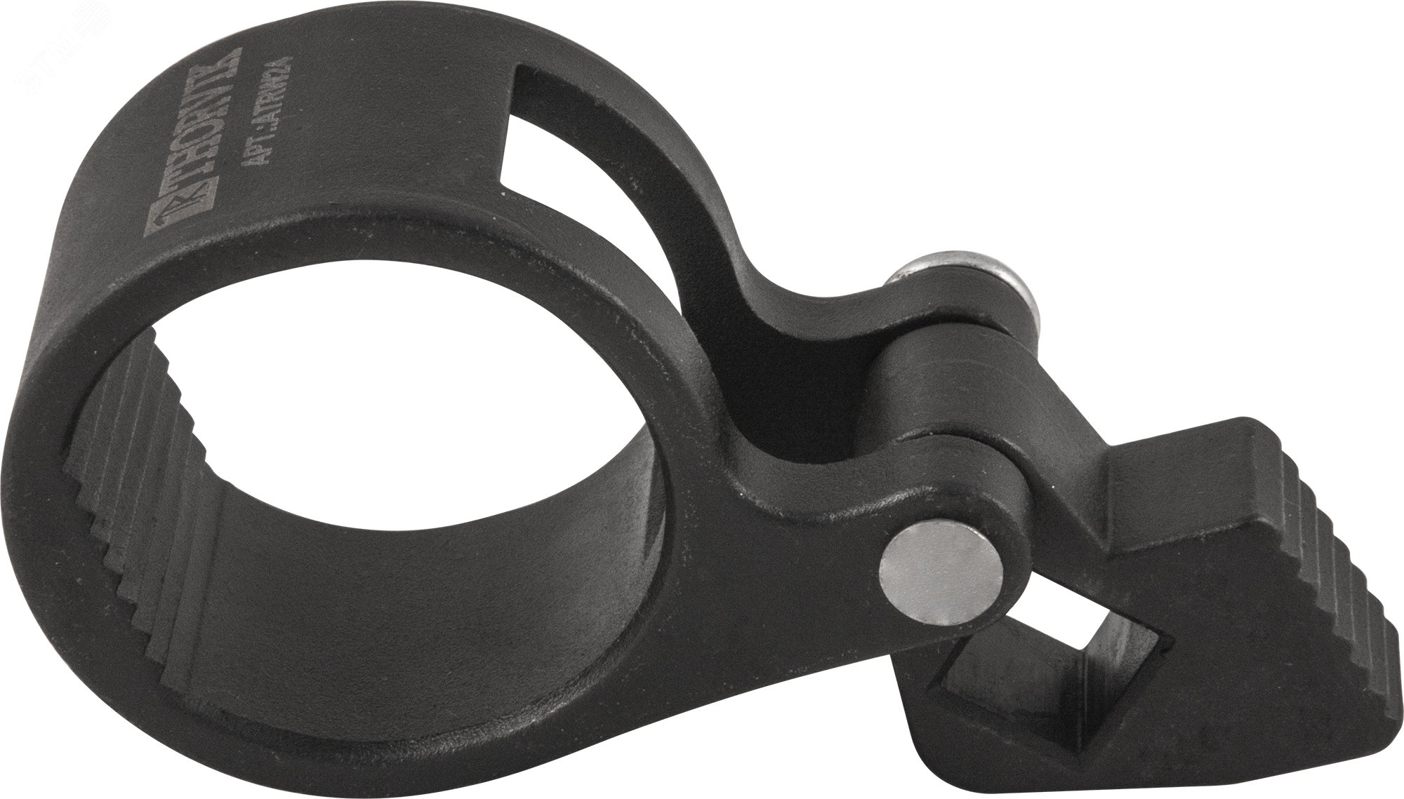 Изображение товара Ключ эксцентриковый для рулевого механизма 27-42 мм Thorvik ATRW24