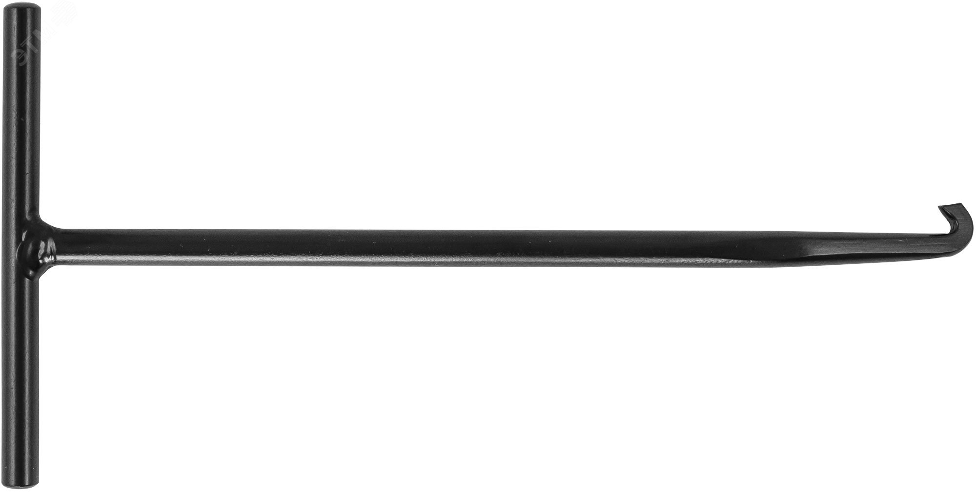 Изображение товара Съемник пружин барабанных тормозов и регулятор света фар шт