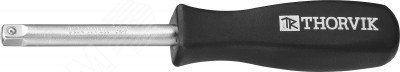 Изображение товара Rukovodka otvertkovaya 1/4''DR Thorvik S1H21