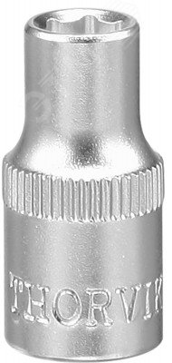 Изображение товара Головка торцевая 1/2''DR, 12 мм (шт)