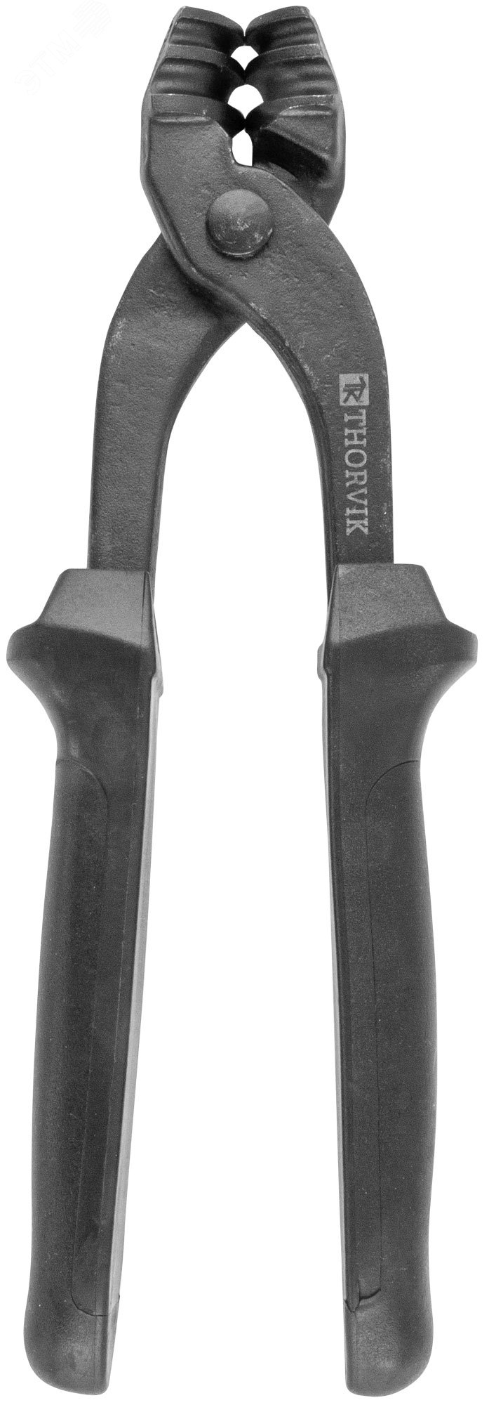 Изображение товара Щипцы-трубогиб для трубок диаметром 4.75-6 мм (шт)