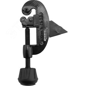 Изображение товара Труборез роликовый 3-28 мм (шт)