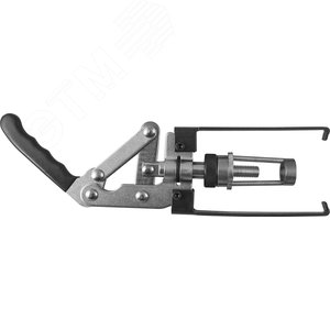 Изображение товара Рассухариватель клапанов верхнего расположения (шт)