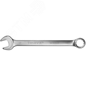 Изображение товара Ключ гаечный комбинированный серии ARC, 26 мм (шт)