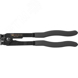 Изображение товара Щипцы для монтажа хомутов ШРУС (шт)