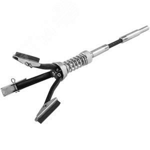 Изображение товара Хон для расточки гидравлических цилиндров в сборе, 19-64 мм (шт)