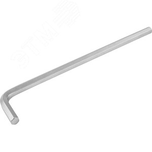 Изображение товара Ключ торцевой шестигранный удлиненный, H8 (шт)