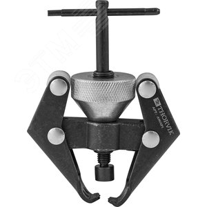 Изображение товара Съемник клемм аккумулятора и поводков стеклоочистителя (шт)