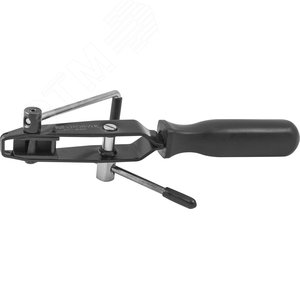 Изображение товара Приспособление для установки хомутов с резаком (шт)