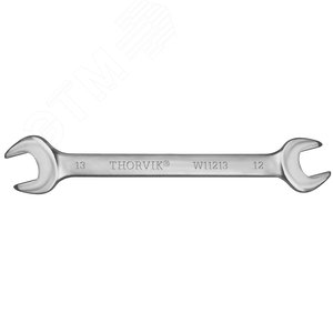 Изображение товара Ключ гаечный рожковый серии ARC, 20х22 мм (шт)