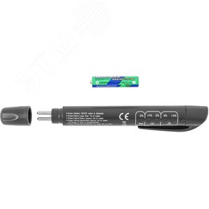 Изображение товара Тестер тормозной жидкости (шт)