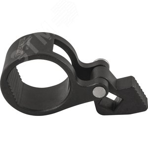 Изображение товара Ключ эксцентриковый для демонтажа тяги рулевого механизма 27-42 мм (шт)