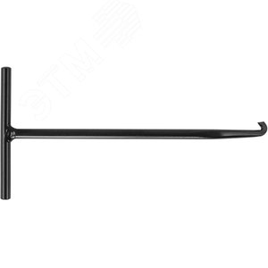 Изображение товара Съемник пружин барабанных тормозов, регулятор света фар (шт)