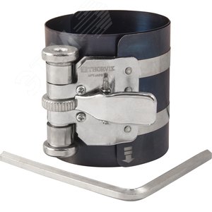 Изображение товара Оправка поршневых колец, 53-175 мм (шт)