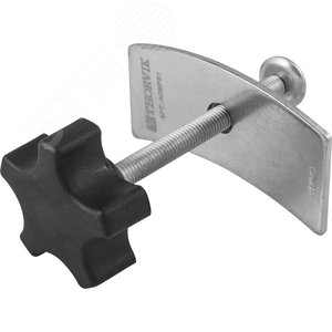 Изображение товара Приспособление для возврата поршней дисковых тормозных механизмов в сборе (шт)