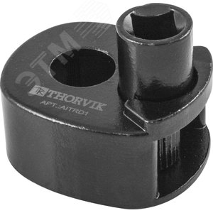 Изображение товара Приспособление для демонтажа тяги рулевого механизма 33-42 мм (шт)