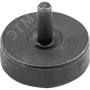 Изображение товара Пуансон 4 мм для набора DFTS11 (шт)