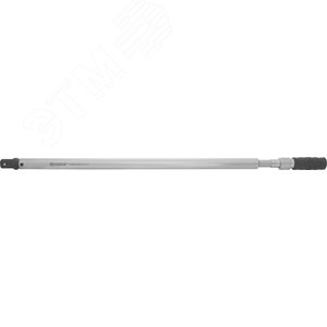 Изображение товара Ключ динамометрический двусторонний с посадочным размером 20х28.5 мм, 100-800 Нм (шт)