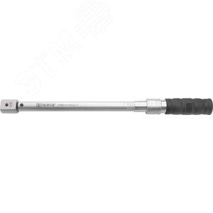 Изображение товара Ключ динамометрический двусторонний с посадочным размером 14х18 мм, 40-210 Нм (шт)