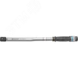 Изображение товара Ключ динамометрический с посадочным размером 14х18 мм, 40-210 Нм (шт)