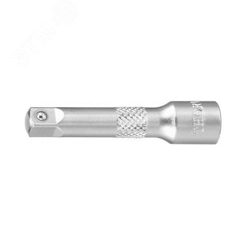 Изображение товара Удлинитель 1/4''DR, 50 мм (шт)