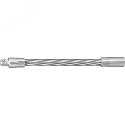 Изображение товара Удлинитель гибкий 1/4''DR, 150 мм (шт)