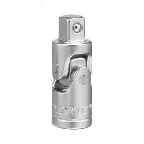 Изображение товара Шарнир карданный 1/2''DR (шт)