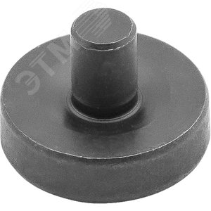 Изображение товара Пуансон 6 мм для набора DFTS11 (шт)