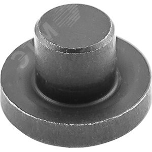 Изображение товара Пуансон 10 мм для набора DFTS11 (шт)